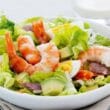 prawn-salad-830×553-768×512